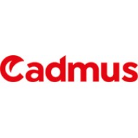 Cadmus Products logo - Similar company to Ux Pro