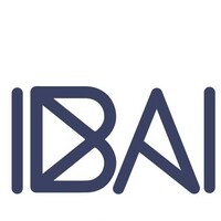 IBAI - Educação Médica logo - Similar company to Instituto Partner