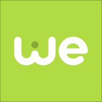 wePay logo - Similar company to Wepay Technologies - Bpo And Call Center
