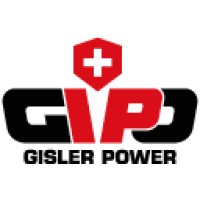 GIPO AG logo - Similar company to Aggpro