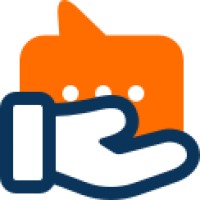 Sinnvoll-Leben.Ch