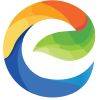 YOGI BIO ENVIRO PVT LTD (formerly known as Unity Green Enviro Pvt Ltd logo - Similar company to Bioron Solutions Private Limited