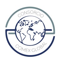 Consorcio COMEX GLOBAL logo - Similar company to Eskz Global Eurasia Sl