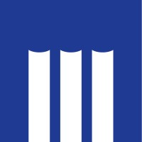BreakFree Education logo - Similar company to Stem Library Lab