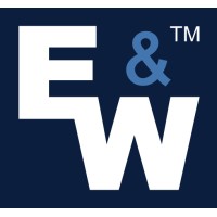Ellis & Watts Global Industries, Inc. logo - Similar company to Ec3 Consulting
