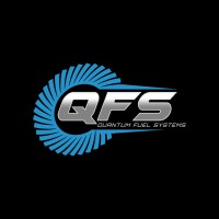 Quantum Fuel Systems logo - Similar company to Quantum Fuel Systems Llc