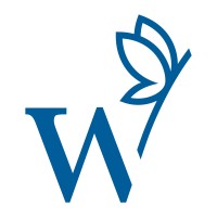 Willems veranda's logo - Similar company to Formigo.Be