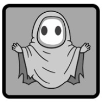 Unnatural Freaks Studio logo - Similar company to Black Lab Games