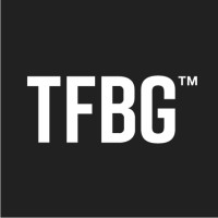 The Food Brand Guys® | B Corp™ logo - Similar company to Episode Two