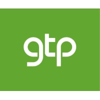 GTP Auditors Incorporated logo - Similar company to Disa Medinotec