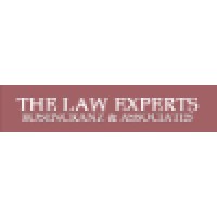Rosencranz & Associates
