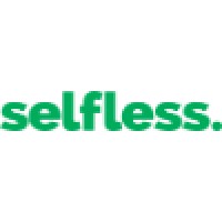 Selfless logo - Similar company to Improvewell