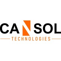 Cansol Technologies logo - Similar company to Mcglobaltech