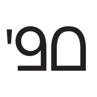 Tom Chung Studio logo - Similar company to Surplus