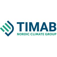 Timab logo - Similar company to Antiloopsystems
