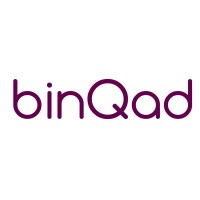 Binqad Group