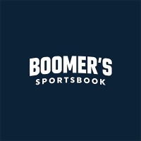 Boomer's Sportsbook logo - Similar company to Laso