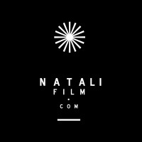 Natali Film