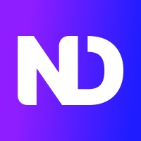 🌍 NDLabs.dev • Crypto Wallet infrastructure for Web3 businesses logo - Similar company to Ternala