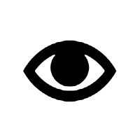 Gambar logo - Similar company to Zionarch Architects