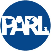 Providence Animal Rescue League logo - Similar company to Lifting Limits