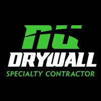 NU Drywall, Inc. logo - Similar company to Repurposed Educator