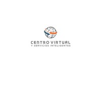 Centro Virtual y Servicios Inteligentes logo - Similar company to Centris Mx