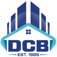 Dubai City Builders LLC logo - Similar company to Bau Share