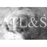 ATL&S Global Media logo - Similar company to L&L Ventures