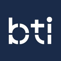 BTI SA logo - Similar company to Depth Sa