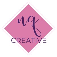 NQ Creative logo - Similar company to C3Io