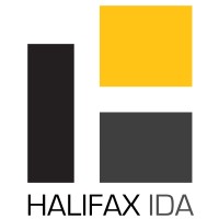 Industrial Development Authority Of Halifax County
