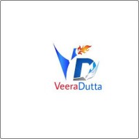 VEERADUTTA ENGINEERING PVT.LTD. logo - Similar company to J&J Engineering Solutions Limited