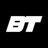 BASICTECH logo - Similar company to Basic Tech