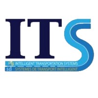 ITS SA Intelligent Transport Systems logo - Similar company to 렉스젠 (Rexgen)