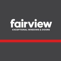 Fairview Kapiti logo - Similar company to Fairview Window Solutions