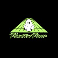 Phantom Pacer logo - Similar company to Coderev Kids