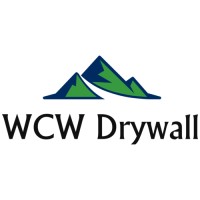 WCW Drywallers Inc logo - Similar company to Igadi, Ltd.
