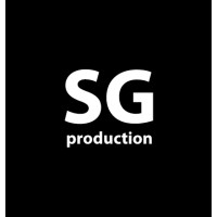 SG Production logo - Similar company to Mypy Coding