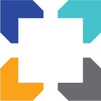 VLC Management Limited logo - Similar company to G3 Multiconstruction Group
