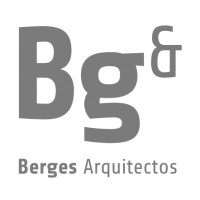 Berges Arquitectos
