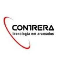 Contrera - Tecnologia em Aramados logo - Similar company to Adr Marketing