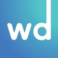 Western Dairyland Economic Opportunity Council, Inc. logo - Similar company to Community Council Of South Central Texas
