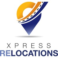Xpress Relocations LLC logo - Similar company to Infiniti Movers, Inc.