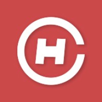 Zhejiang Shanghong Shelf Co.,Ltd. logo - Similar company to Ch Racking And Display Pty. Ltd.
