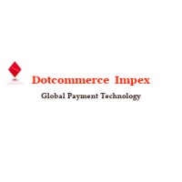Dotcommerce Impex logo - Similar company to Dot Commerce