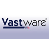 Vastware (Vastgoed Software b.v.) logo - Similar company to Fine Solutions Ict Services