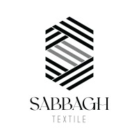 SABBAGH Textile logo - Similar company to Temberz