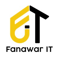 Fanawar IT logo - Similar company to Buchet.Uz