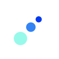 CAMPUS  RADAR  JOBS logo - Similar company to Lnconsultancy